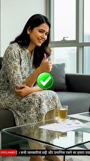 Ayurvedic Home Remedy for PCOD | Herbal Water for PCOD Relief | Easy Home Remedy for PCOD