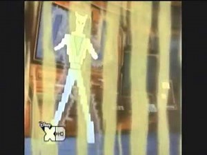 Spiderman & His Amazing Friends - #19C