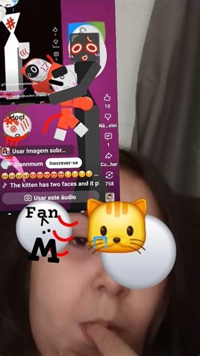 23 de novembro de 2025