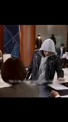 Explore Netflix's Latest Hit: Kat Movie Review