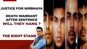 3.4K views · 24 reactions | A Delhi court on Tuesday issued the death...