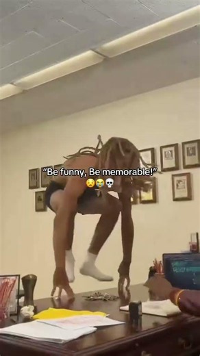 THATS NOT WHAT I MEANT !!! #streamer #streamclips