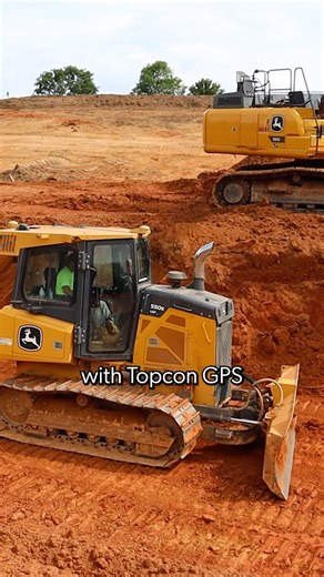 What in the World is a Detention Pond? #construction