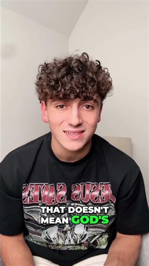 Private Obedience Matters More Than Public Success #shorts