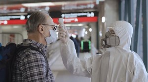 58K views · 1.1K reactions | Misinformation has cropped up across the internet since #coronavirus, or #COVID-19, began spreading. UNICEF Health Experts give us the facts and six things they think you should know. Watch this video Ministry of Health- Uganda World Health Organization Uganda | UNICEF Uganda | Facebook