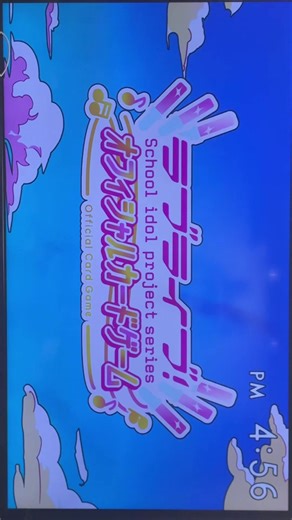 オリジナル楽曲 - ryota kugeを使っているryota kuge (@ryota.kuge)の動画