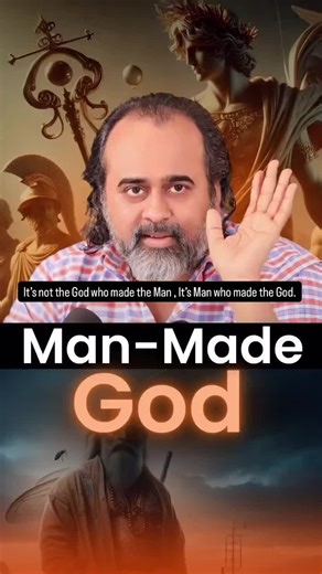 Exploring Ancient Religions and Their Modern Impact