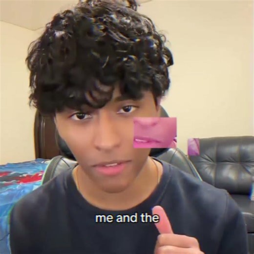 Akashi EDIT/AMV #kurokonobasket