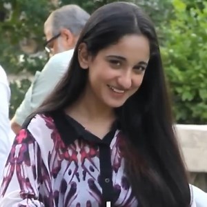 311K views · 6.4K reactions | Lame man Flirting with Romantic Girl...