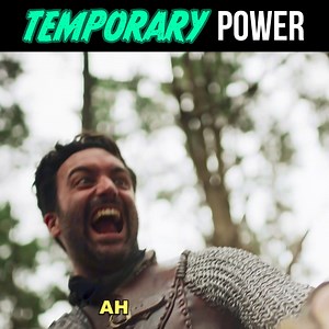 1.7M views · 10K reactions | Power goes to the head quickly... . . . . . . #humorous #flashbang #memesdaily #funnymoments #funnymemes #relatablememes #dankmemes #relatable #humor #lol #funny #comedyskit #pcgaming #gamingworld #gamer #gaminglife #gamers #twitch #gaming #game #epnc #npc #vldl | Viva La Dirt League | Facebook