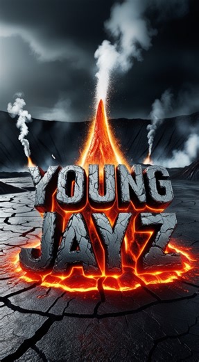 Young Jay Z performed at Volume Down program at Adjen Kotoku Ga West....#fypシ #Music #fypシ゚viral #Hiphop #newsong #trending #Rap #jayz