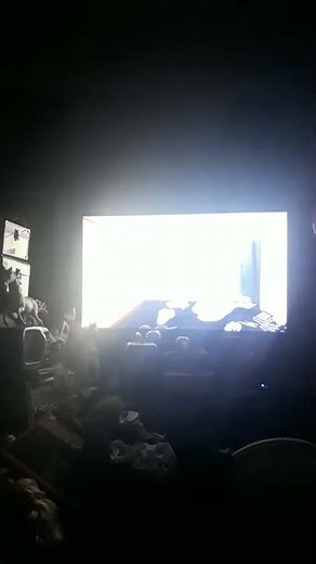 Looney Tunes Theme Song Ending