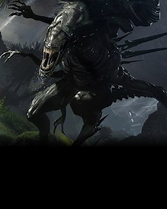 New ALIEN Sequel to Give Ripley a “Proper Ending,” Will Ignore Last 2 Films — GeekTyrant