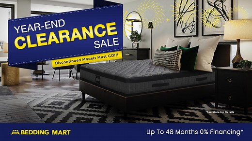 Bedding Mart is Arkansas' largest mattress dealer!  You can score a whopping $2000 off Taylor & Wells® Adjustable Sets. | Bedding Mart | Facebook