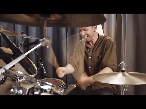 SONGS FOR LOVERS - BITTEN BY THE KITTEN