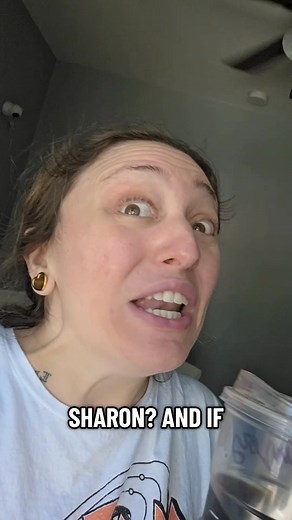 when people say adhd isn't real and we are just lazy #adhdtiktok #neurodivergent #adhdinwomen #adhd #adhdinadults #comedyreels #mentalhealth #adhdsupport #audhd #adhdlife #neurospicy | Jillian Rogue