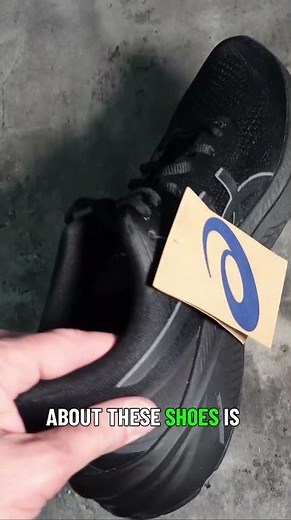 Unleashing the Power of ASICS GT1000 – The Ultimate All-Rounder!