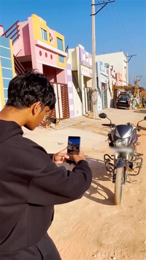 Dhanush Chandrashekar | Before spending money or making changes it’s nice to see the idea clearly first. so i used Nano Banana in Google Gemini on Samsung Galaxy... | Instagram