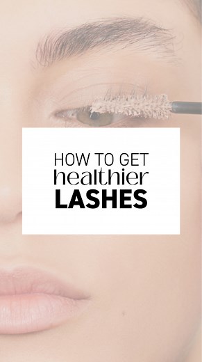 2.1K views · 12 reactions | Whether you're treating yourself or thinking about someone special, this little beauty boost is guaranteed to make any Mum feel extra special on her day.  After all, who wouldn't want to pamper themselves with something that makes them feel beautiful inside and out? | CODE Beautiful | Facebook