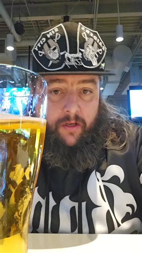 #outkast#freshnsoclean