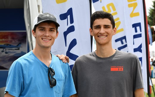 JR Garage Biography And Net Worth - ABTC