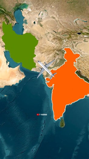 India = அன்பு ❤️ #facts #tamil #trending