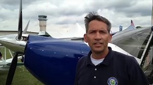 11K views · 426 reactions | Pilots: When you encounter something...