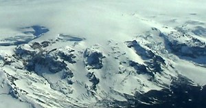 Iceland volcano eruption could threaten Europe's airspace