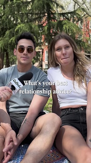 Pragmatic Relationship Advice: Finding the Right Fit