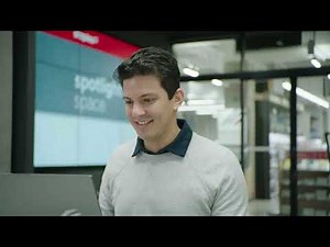 The Working and Learning Company | Staples Canada