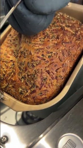 Why the Cuisinart Bread Maker Machine Is a Must-Have Kitchen Tool