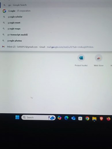 How to Pass the GoTranscript Test with Confidence