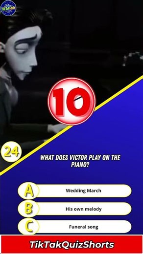 🧠 Only True Fans Can Ace This Movie Quiz! 'Part 12' #quiz