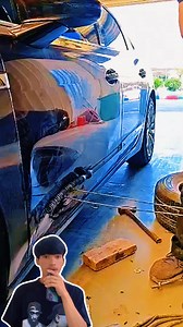 1.7M views · 8.5K reactions | #art #fun #smile #amazing #motivation #design #lifestyle #handmade #bestoftheday #funny #drawing #home #landscape #video #videos #beautiful #nature #life #viralvideos #videooftheday #reelsvideo #funnyvideos #viralvideo #artofinstagram #artgallery #artwork #arts | Mesa Entertainment | Facebook