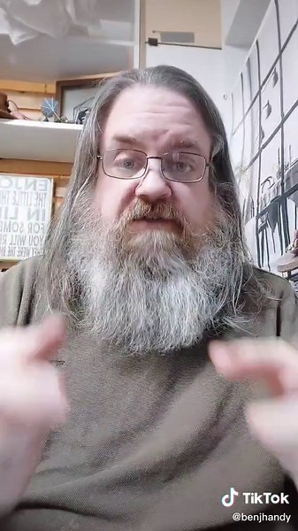 #handyfacts #dangerous #embarrasing #adulting101 #advice #driving #stickshift