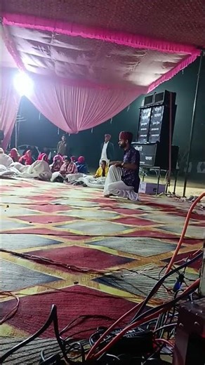 #funnydance #moriyo डांसर विवेक राजस्थानी चौधरी साउण्ड जायल दुलाराम डूकिया 9414864116