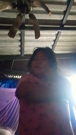 15 มีนาคม ค.ศ. 2026