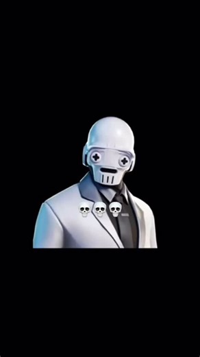 UnbustReels | I don’t want to celebrate my birthday anymore 💀 #fyp #memes #memesdaily #repost #funny | Instagram