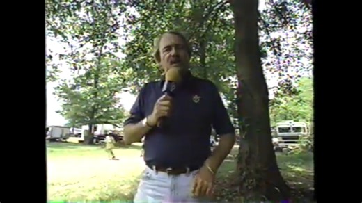 21K views · 294 reactions | Watch the final NHRA Cajun Nationals from 1990. It was a tough, but always a fun race, #DragRacingNews #PEAKSquad #cajunnats WATCH THE FINAL NHRA CAJUNS - https://youtu.be/0tYh1syNONc | Competition Plus | Facebook