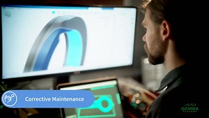 The Types Of Maintenance