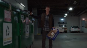 74K views · 3.8K reactions | The X-Files cares about the Earth and everything that lies beyond. Happy Earth Day!  | The X-Files | Facebook