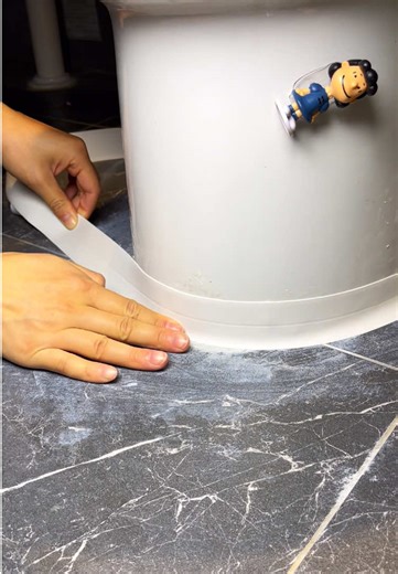 Effective Caulk Repair Tips for a Fresh Look