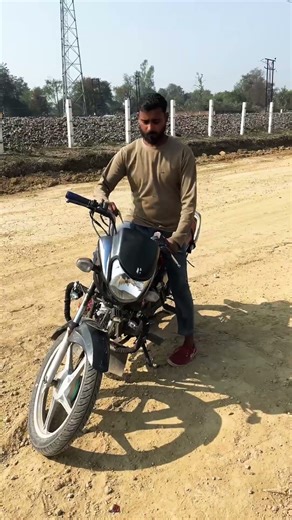 🚴‍♀️🚴🚴‍♂️🚴🚴🥰😇😇