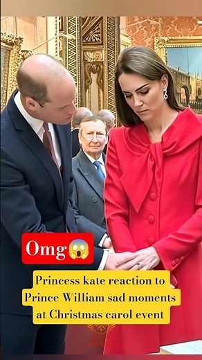 Princess kate sad moments crying with Prince William at Armistice day #shorts #kate #princewilliam