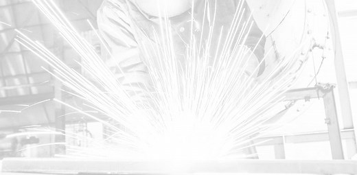 Registro de Garantia - Boxer Soldas