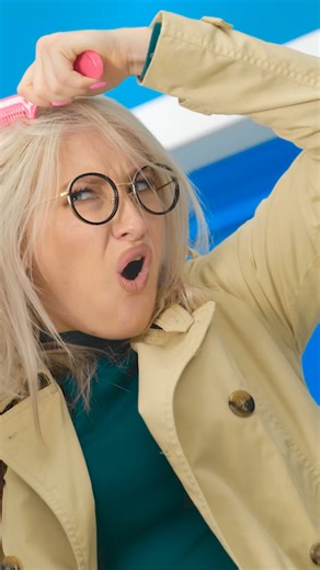 TRUCURI GENIALE PENTRU ORICE OCAZIE | 123 GO Romanian