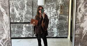 COPY / PASTE MIN LOOK. | Thérèse Hellströms blogg