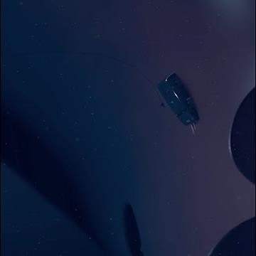 What the hull is biofouling?