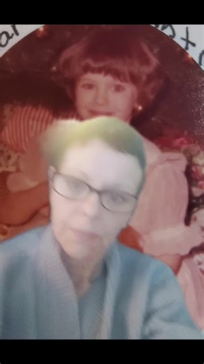 Exploring the Iconic Dorothy Hamill Haircut