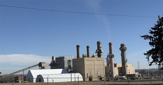 EPA changes emissions rules